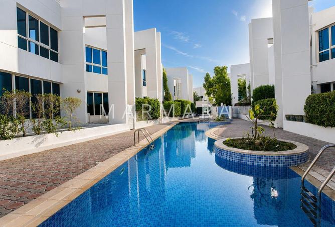 103724332 - Property Main Image