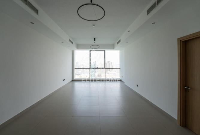 132992723 - Property Image 2