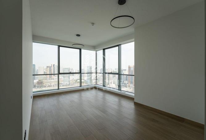 132992723 - Property Image 3