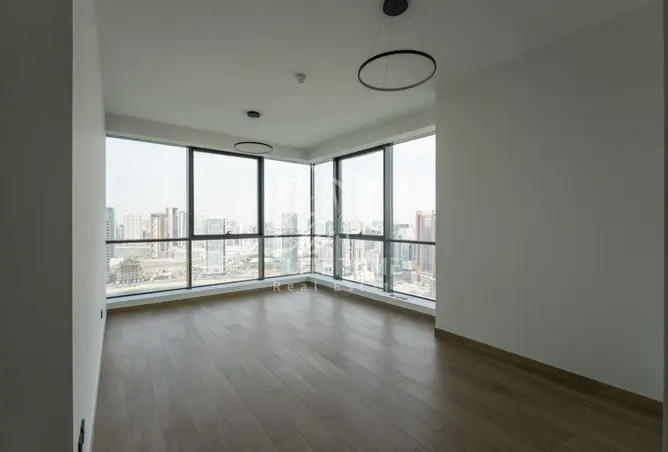 132992723 - Property Image 3