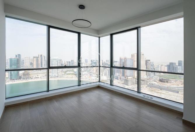 132992723 - Property Main Image
