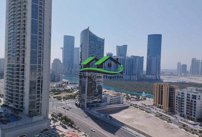 68271420 - صورة العقار 2