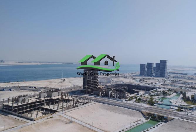 68271420 - الصورة الرئيسية للعقار