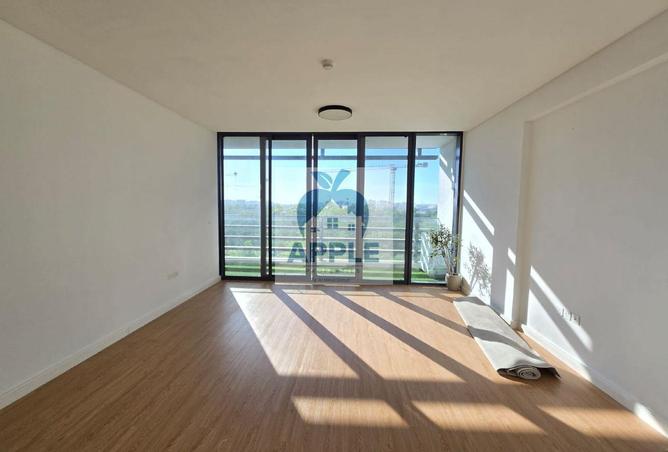 105535914 - Property Main Image