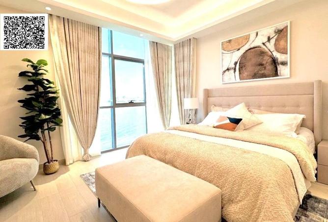 80676665 - Property Image 2