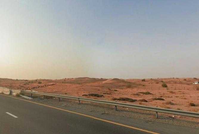 73848448 - Property Main Image