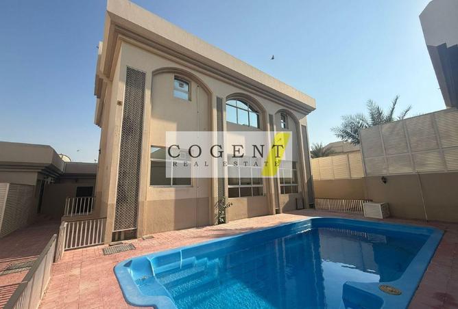 16293829 - الصورة الرئيسية للعقار