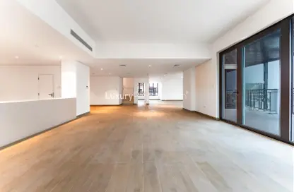 شقة - 5 غرف نوم - 6 حمامات للبيع في مبنى La Voile 3 - لا فويل - بورت دي لا مير - لا مير - جميرا - دبي شقة - 5 غرف نوم - 6 حمامات للبيع في مبنى La Voile 3 - لا فويل - بورت دي لا مير - لا مير - جميرا - دبي