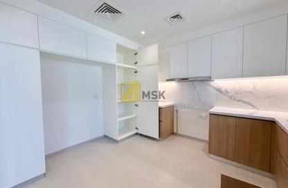 Townhouse - 4 Bedrooms - 5 Bathrooms for rent in Jebel Ali Village Townhouses - Jebel Ali Village - Jebel Ali - Dubai Townhouse - 4 Bedrooms - 5 Bathrooms for rent in Jebel Ali Village Townhouses - Jebel Ali Village - Jebel Ali - Dubai