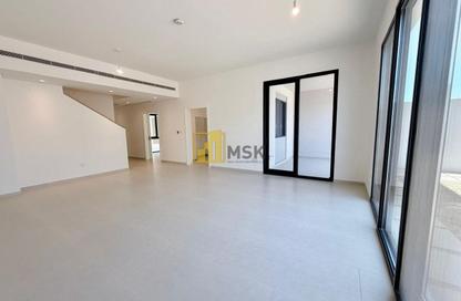 Townhouse - 4 Bedrooms - 5 Bathrooms for rent in Jebel Ali Village Townhouses - Jebel Ali Village - Jebel Ali - Dubai