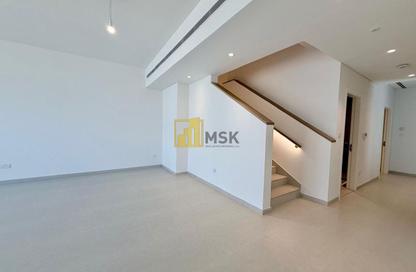 Townhouse - 4 Bedrooms - 5 Bathrooms for rent in Jebel Ali Village Townhouses - Jebel Ali Village - Jebel Ali - Dubai