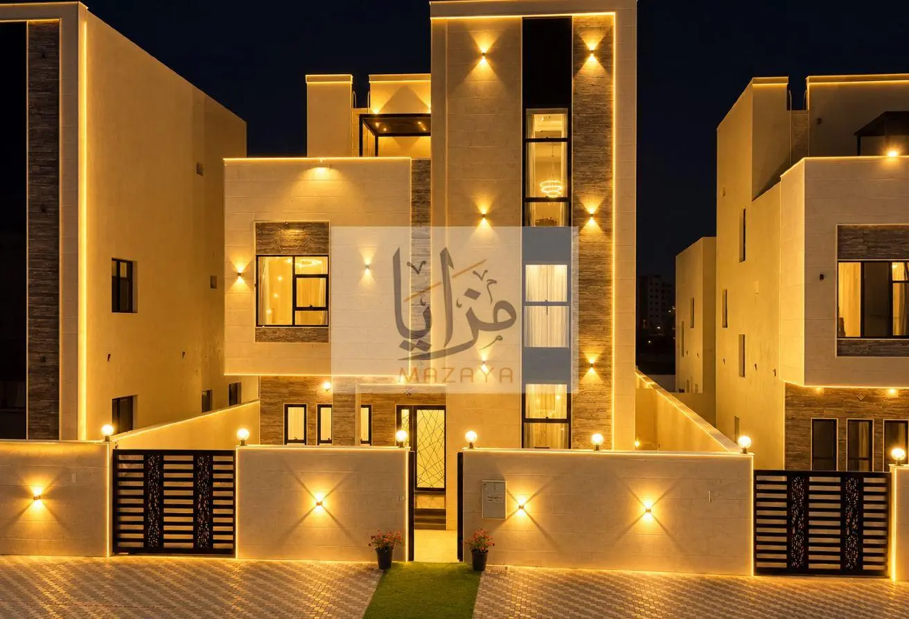 152353939 - الصورة الرئيسية للعقار