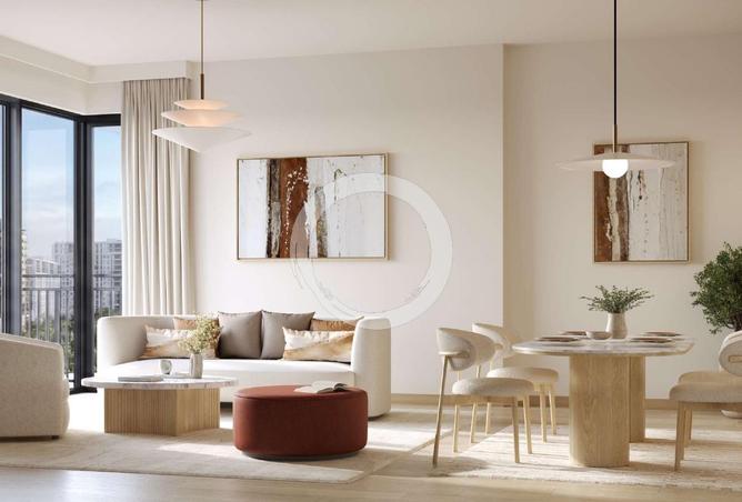 63256692 - Property Main Image