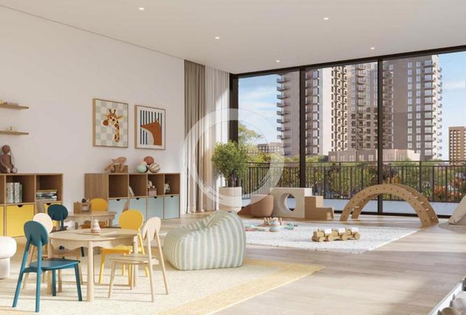 63256692 - Property Image 3