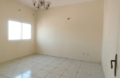 Apartment - 1 - 1 for rent in Jamal Abdul Nasser Street - Al Majaz - Sharjah