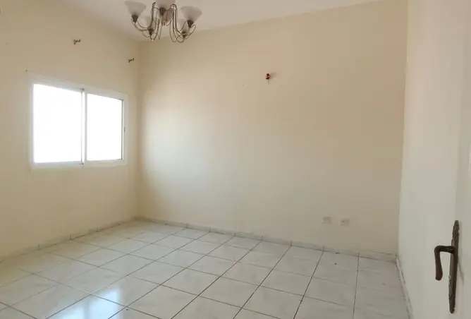 151898586 - صورة العقار 3
