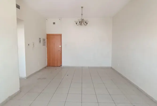 151898586 - صورة العقار 2