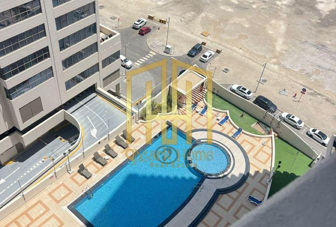 93135275 - Property Image 2