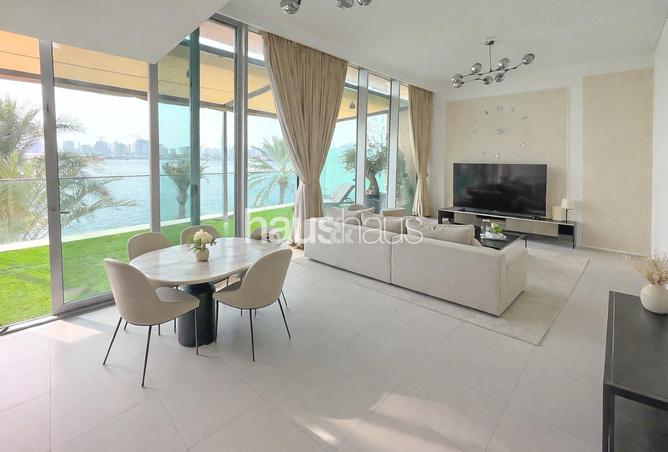 79823386 - الصورة الرئيسية للعقار