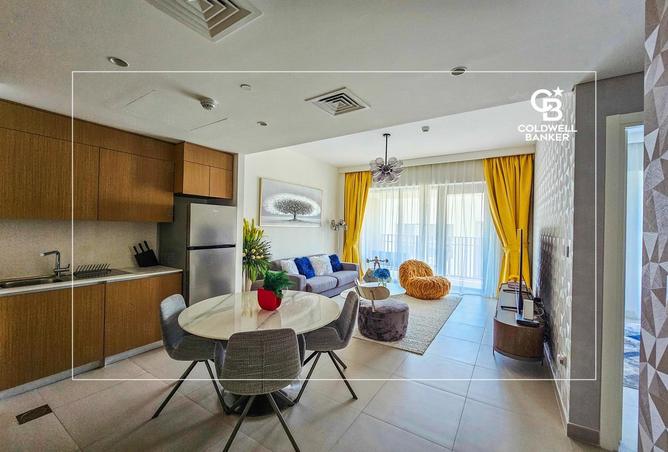 82373191 - Property Image 3