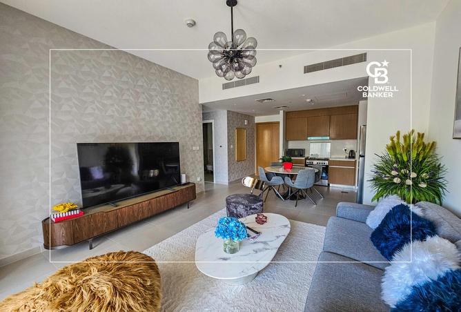 82373191 - Property Main Image