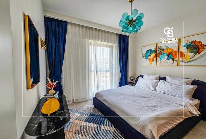 82373191 - Property Image 2