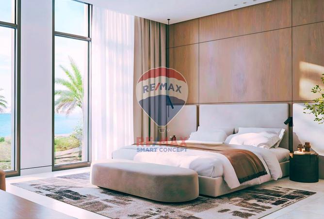 59338177 - الصورة الرئيسية للعقار