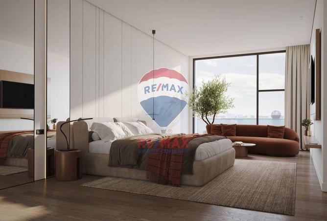 59338177 - صورة العقار 2