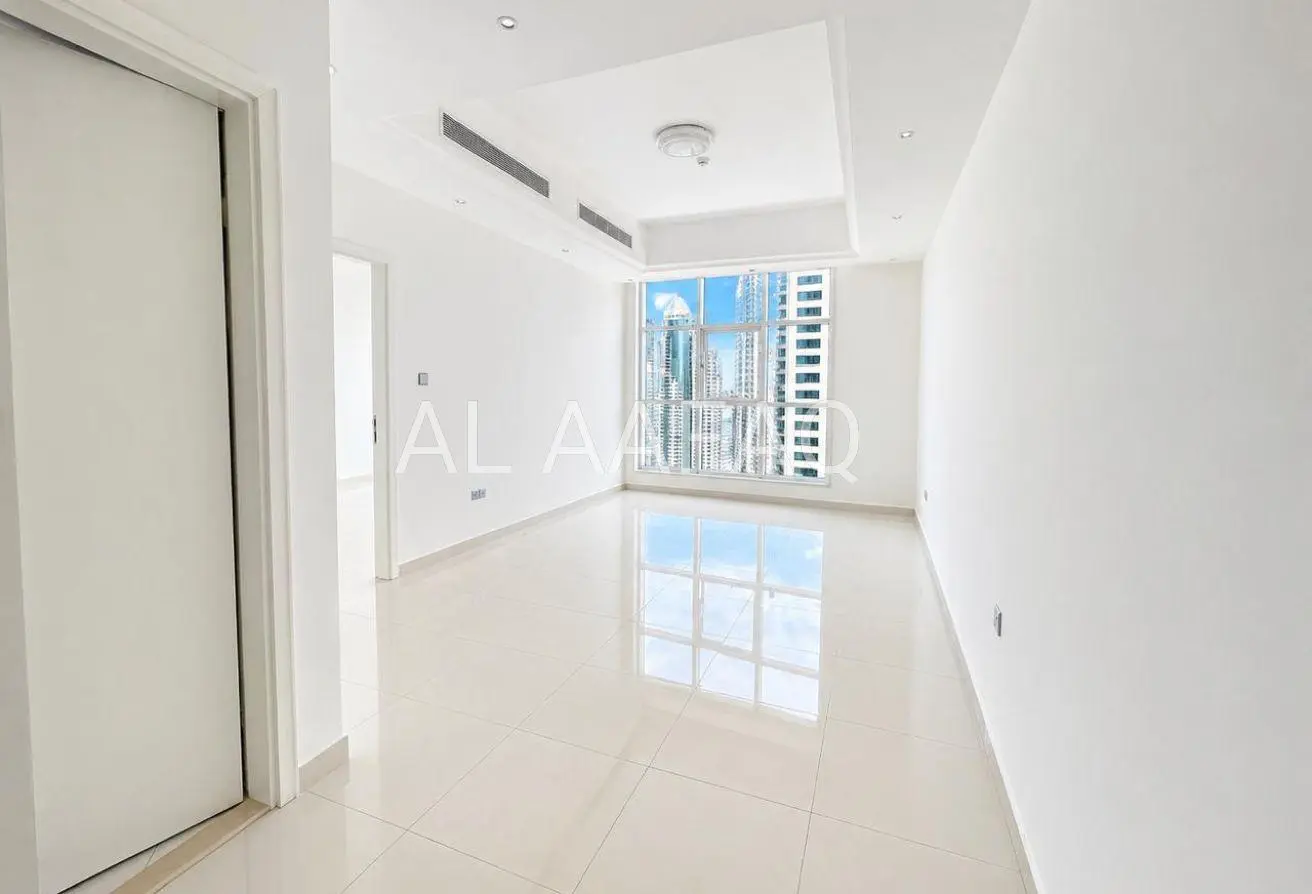 120657014 - Property Main Image