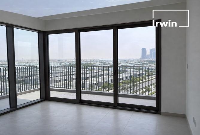 16215788 - Property Main Image