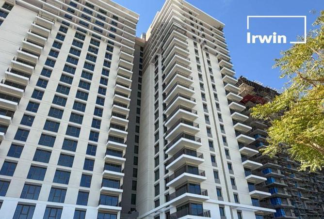 16215788 - Property Main Image