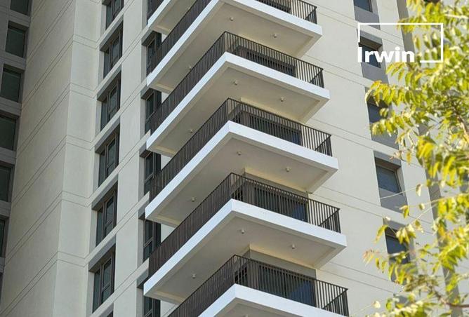 16215788 - Property Image 3