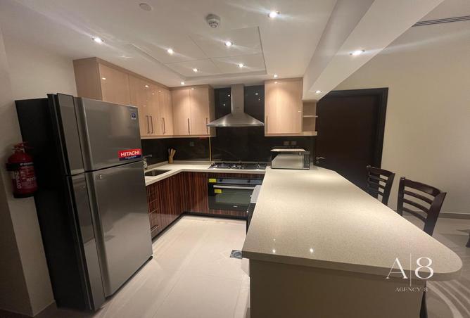 2OuQeDFH4bo - Property Image 2