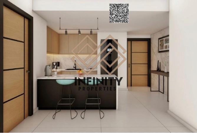 119032431 - Property Main Image