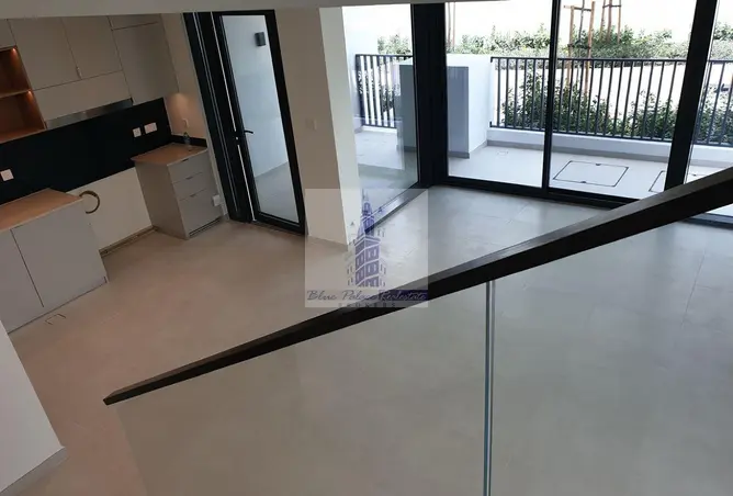 160548437 - Property Image 2