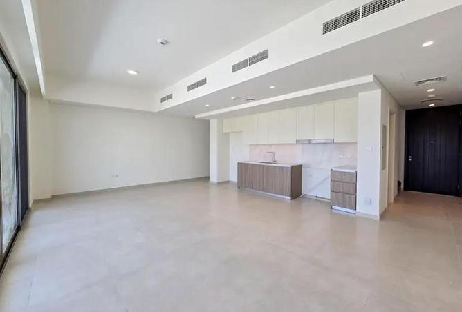 76170566 - Property Image 3