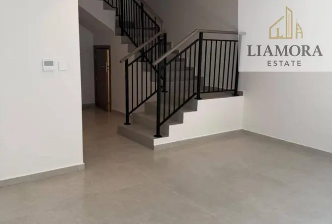 164250331 - Property Image 2