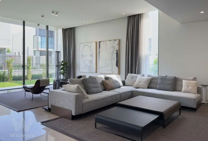 158683650 - Property Image 2