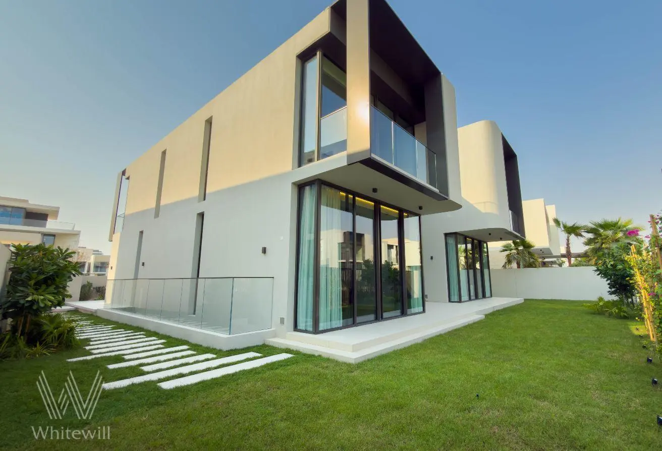 158683650 - Property Main Image