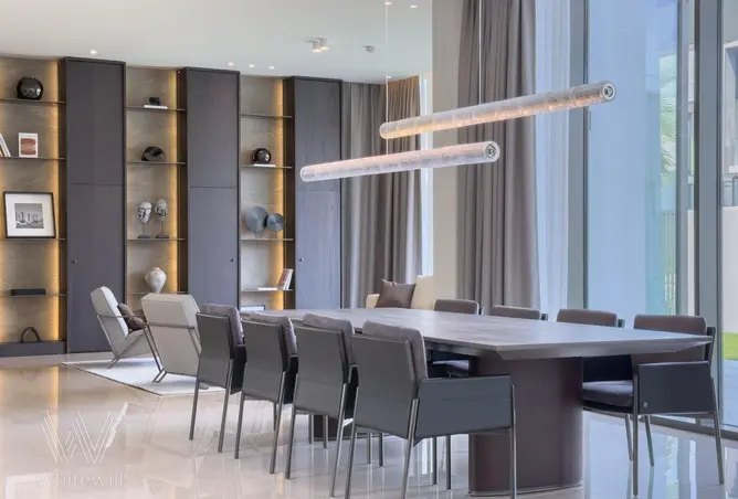 158683650 - Property Image 3