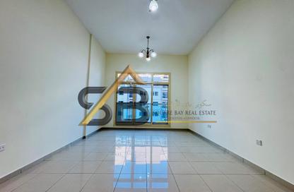 Apartment - 1 - 2 for rent in La Vista Residence 6 - La Vista Residence - Dubai Silicon Oasis - Dubai Apartment - 1 - 2 for rent in La Vista Residence 6 - La Vista Residence - Dubai Silicon Oasis - Dubai