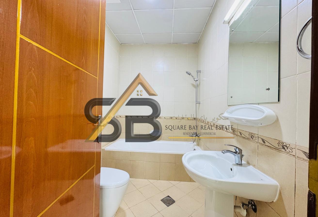 Ready to move|1Bhk Apartment|Close to Souq extra photo 10