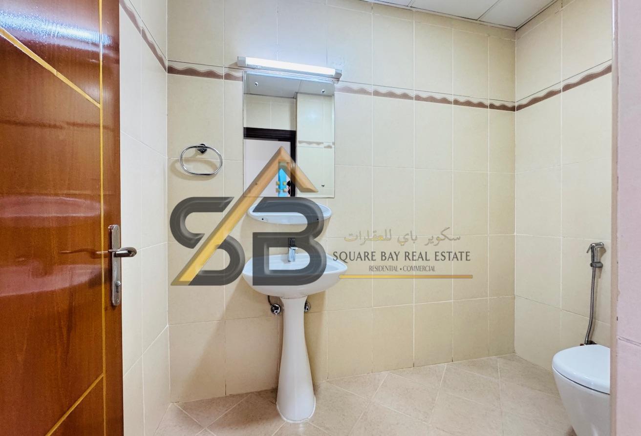 Ready to move|1Bhk Apartment|Close to Souq extra photo 11