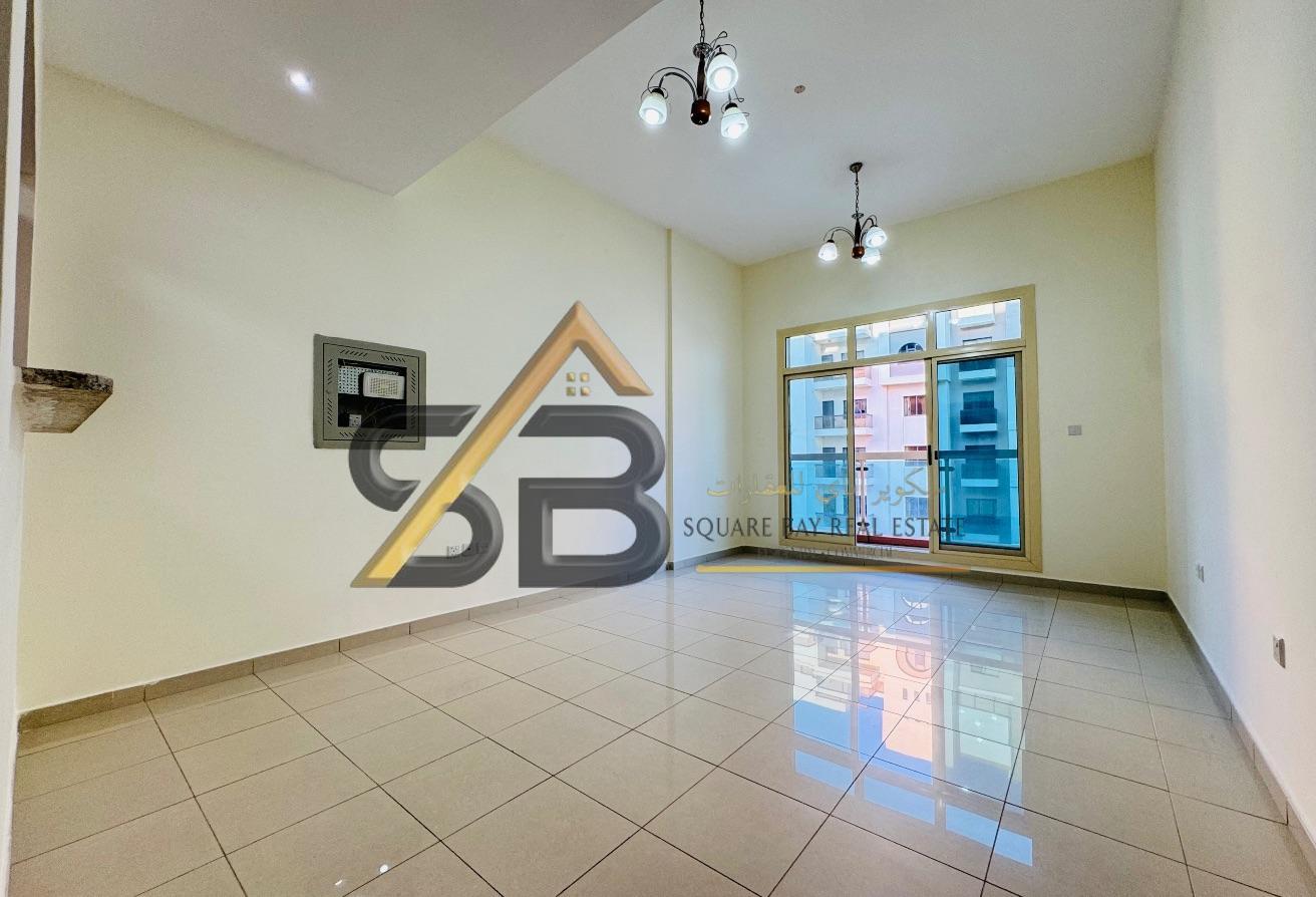Ready to move|1Bhk Apartment|Close to Souq extra photo 4