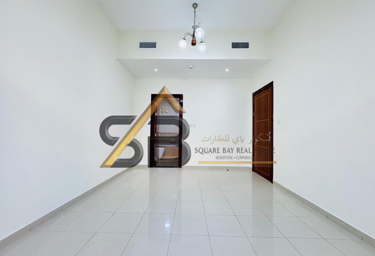 Ready to move|1Bhk Apartment|Close to Souq extra photo 9