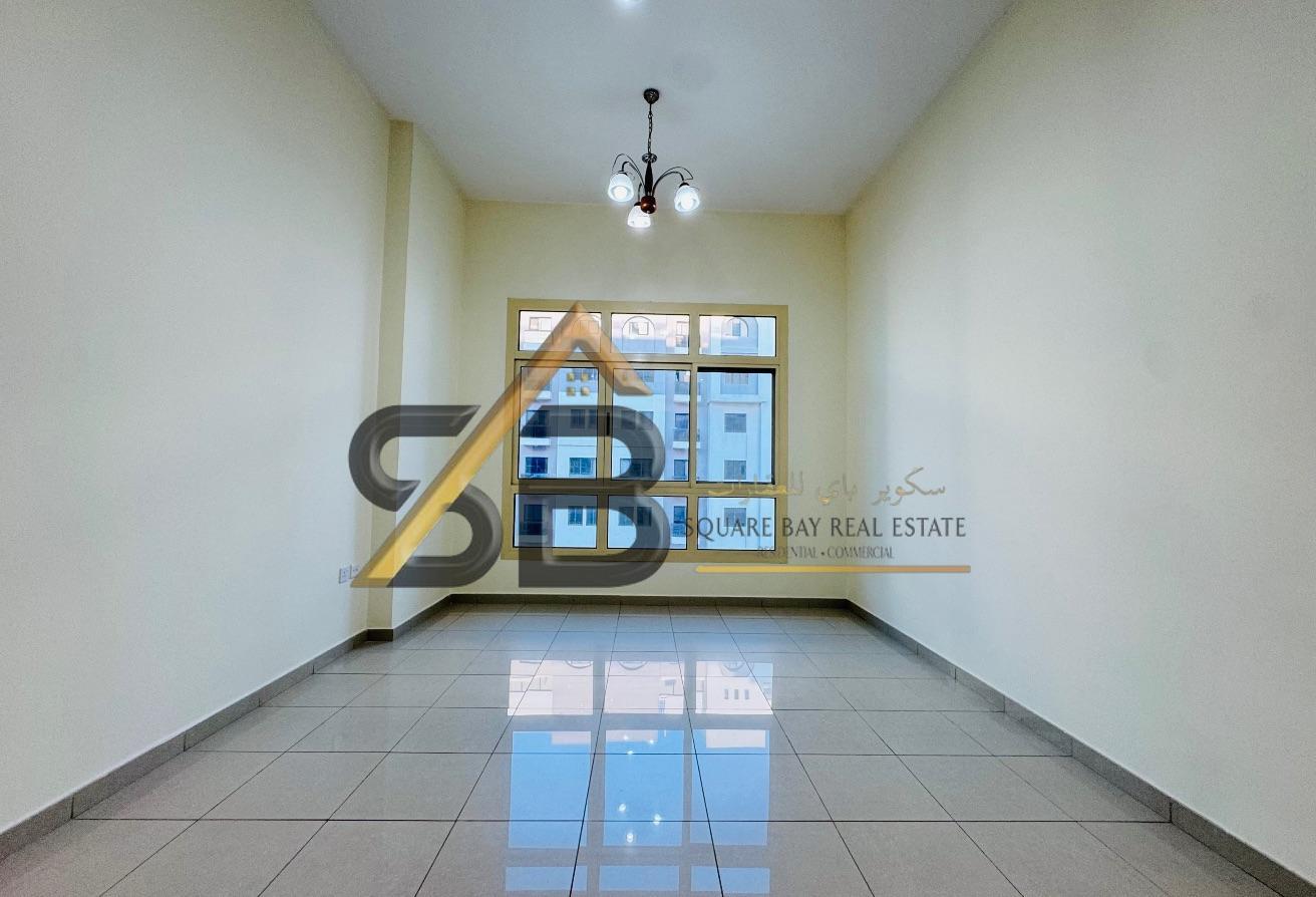 Ready to move|1Bhk Apartment|Close to Souq extra photo 5