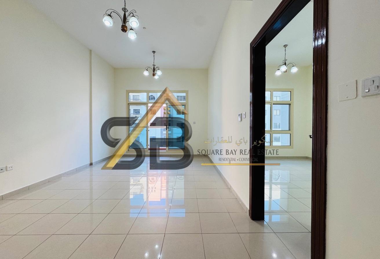 Ready to move|1Bhk Apartment|Close to Souq extra photo 6