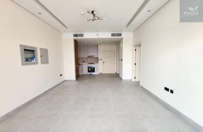 Apartment - 1 Bedroom - 2 Bathrooms for rent in PG One - Al Furjan - Dubai