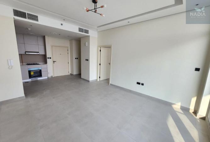 133883791 - Property Image 3