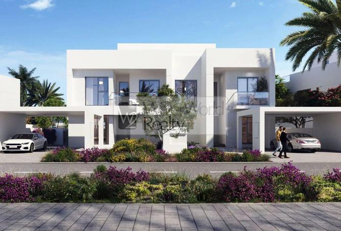 16167317 - صورة العقار 2